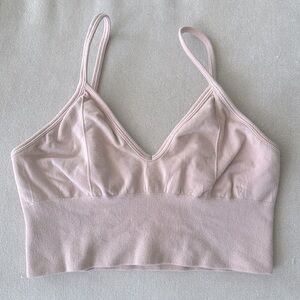 Alo Yoga Delight Bralette